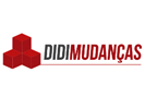 DIDI Mudanças